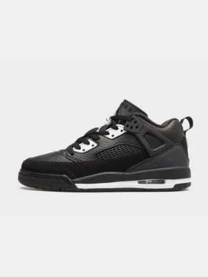 Jordan Spizike Low Bg