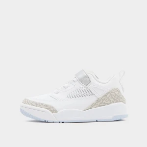 Jordan Spizike Low Bp