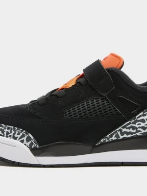 Jordan Spizike Low Bp