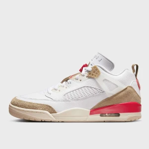 Jordan Spizike Low mężczyźni Koszykówka biały rozmiar Buty