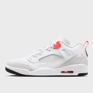 Spizike Low Jordan