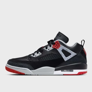Spizike Low Jordan