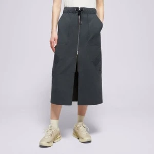 Jordan Spódniczka Chicago Skirt