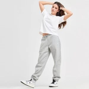 Jordan Spodnie Brkln Flc Pant 24