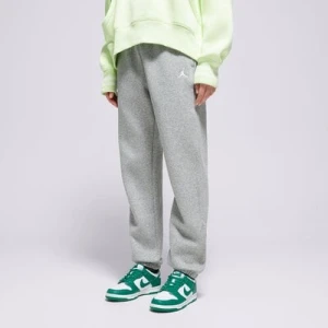 Jordan Spodnie Brkln Flc Pant 24