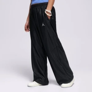 Jordan Spodnie Brooklyn