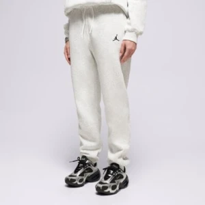 Jordan Spodnie Brooklyn Fleece