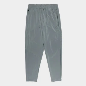 Jordan Spodnie E M J Df Sprt Woven Pant