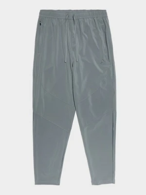 Jordan Spodnie E M J Df Sprt Woven Pant