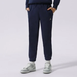 Jordan Spodnie Essentials Pant Boy