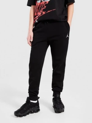 Jordan Spodnie Jdb Jdb Mj Brooklyn Flc Ess Pa