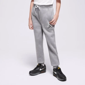 Jordan Spodnie Jdb Jumpman Sustainable Pant Boy