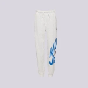 Jordan Spodnie Jdb Mj Mvp Hbr Jm Flc Pant Boy