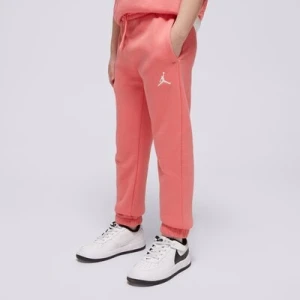 Jordan Spodnie Jdg Brooklyn Essentials Pant Girl