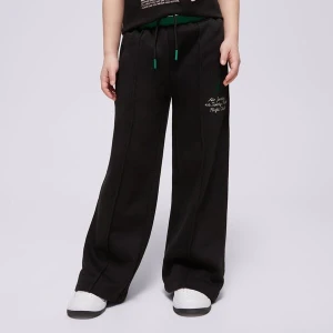 Jordan Spodnie Jdg Court Of Legends Open Hem Girl