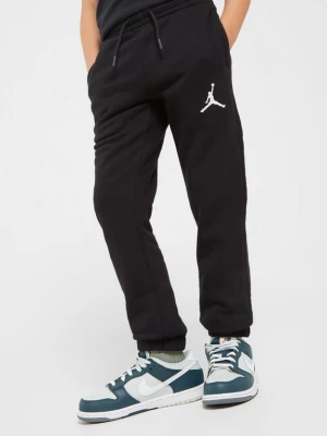 Jordan Spodnie Jdg Icon Play Flc G