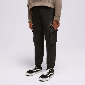 Jordan Spodnie Jdg Jordan Post Up Cargo G