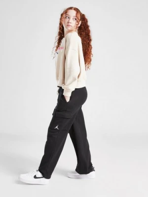 Jordan Spodnie Jdg Jordan Y2K Flc Cargo G