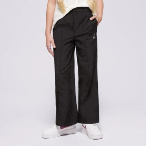 Jordan Spodnie Jdg Jumpman Woven Taping Pant Girl