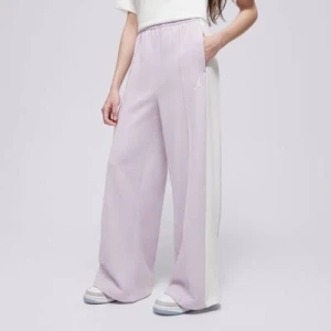 Jordan Spodnie Jdg Ksa Ft Pant Girl