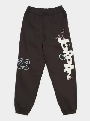 Jordan Spodnie Jdg Love Is In The "air" Flc P