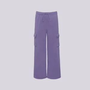 Jordan Spodnie Jdg Wj Brkn Flc Cargo Pant Boy