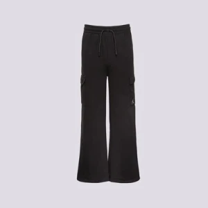 Jordan Spodnie Jdg Wj Brkn Ft Cargo Pant Girl