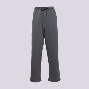 Jordan Spodnie Jordan Brooklyn Fleece