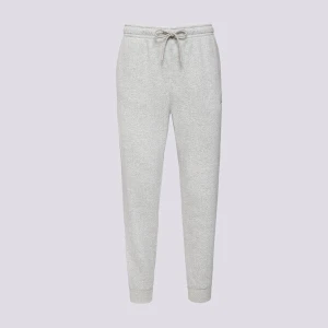 Jordan Spodnie Jordan Brooklyn Fleece