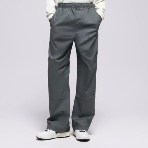 Jordan Spodnie Jordan Essentials