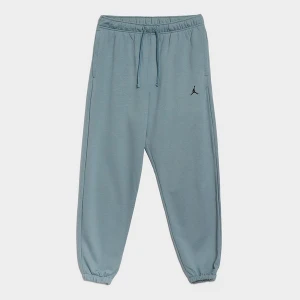 Jordan Spodnie Jordan Sport Crossover