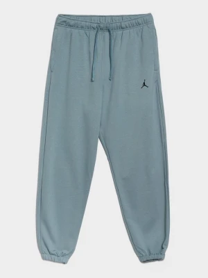 Jordan Spodnie Jordan Sport Crossover