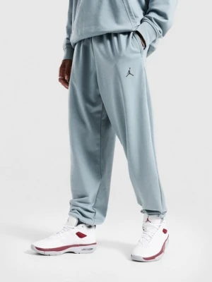 Jordan Spodnie Jordan Sport Crossover
