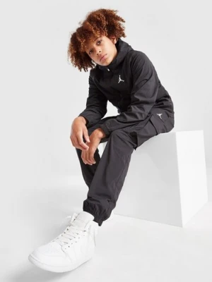 Jordan Spodnie Jrdn Wvn Pnt Blk B