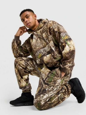 Jordan Spodnie M J Brk Flc Pant Rlt