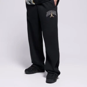 Jordan Spodnie M J Brk Ovs Gfx