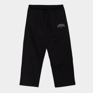 Jordan Spodnie M J Brk Ovs Gfx Pant