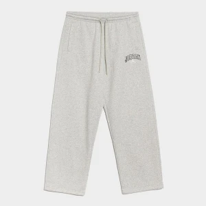 Jordan Spodnie M J Brk Ovs Gfx Pant