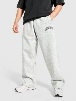 Jordan Spodnie M J Brk Ovs Gfx Pant
