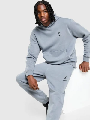 Jordan Spodnie M J Brk Varsity Flc Pant Bb
