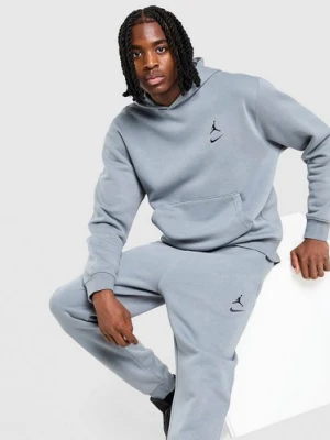 Jordan Spodnie M J Brk Varsity Flc Pant Bb