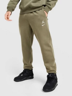 Jordan Spodnie M J Brk Varsity Flc Pant Bb