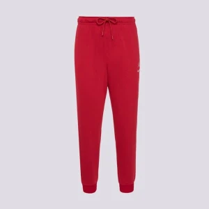 Jordan Spodnie M J Brk Varsity Flc Pant Bb