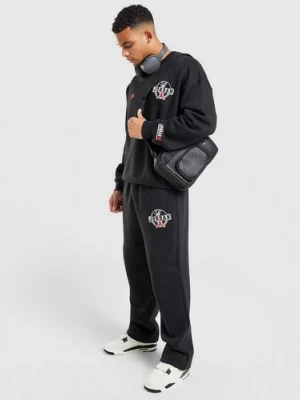 Jordan Spodnie M J Brk Vt Oh Pnt Bb