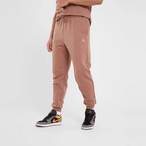 Jordan Spodnie J Brkln Flc Pant