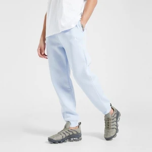Jordan Spodnie M J Brkln Flc Pant