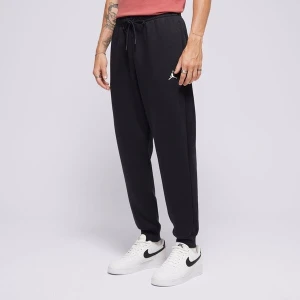 Jordan Spodnie M J Brkln Flc Pant
