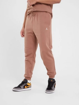 Jordan Spodnie M J Brkln Flc Pant