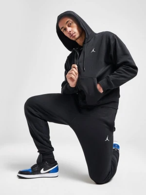 Jordan Spodnie M J Brkln Flc Pant