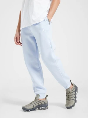 Jordan Spodnie M J Brkln Flc Pant